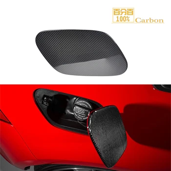 èªåè»éšåãµã€ãããã assy äœ¿çš BM W E81 E80 116 118 120 130 E91/320 325 E63 e64/630 E90/320 325 330